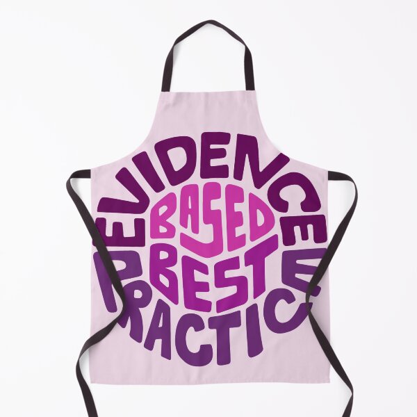 Item preview, Evidence Based Best Practice Word Art designed and sold by spedhelper.
