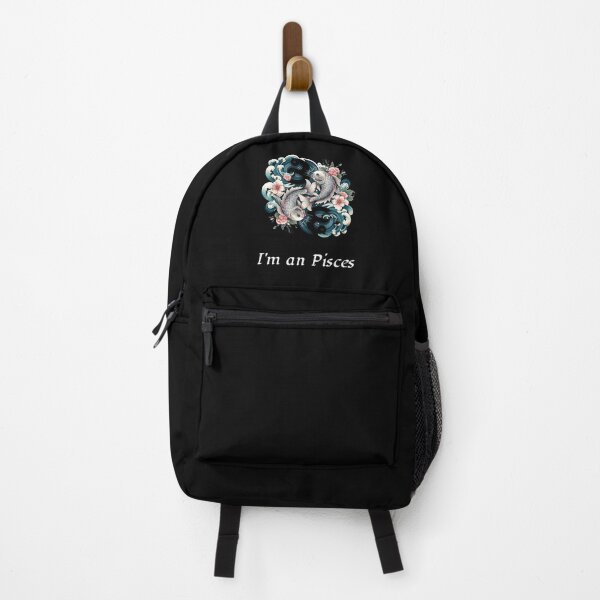 Item preview, Pisces designed and sold by Cezarrio.