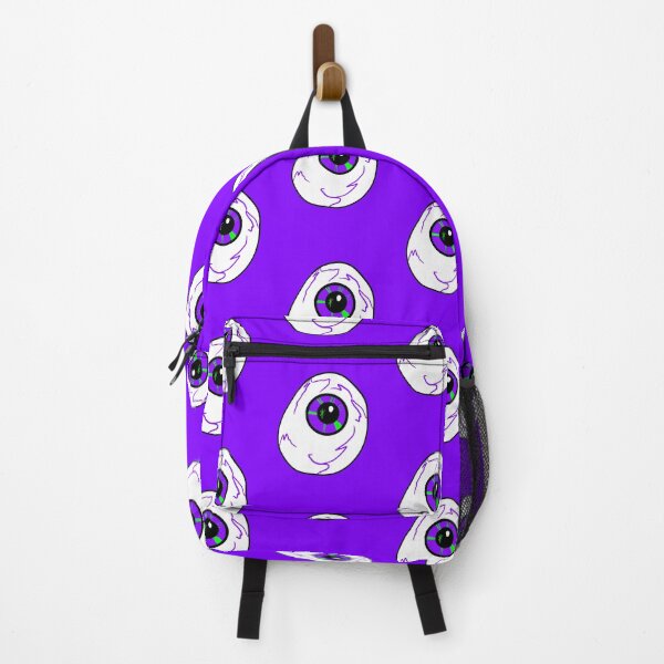 Item preview, Egg Eye designed and sold by A’Belle Designs.
