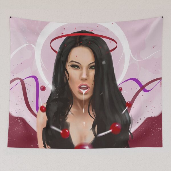 Item preview, Sweet Chupa designed and sold by LeniviyArt.