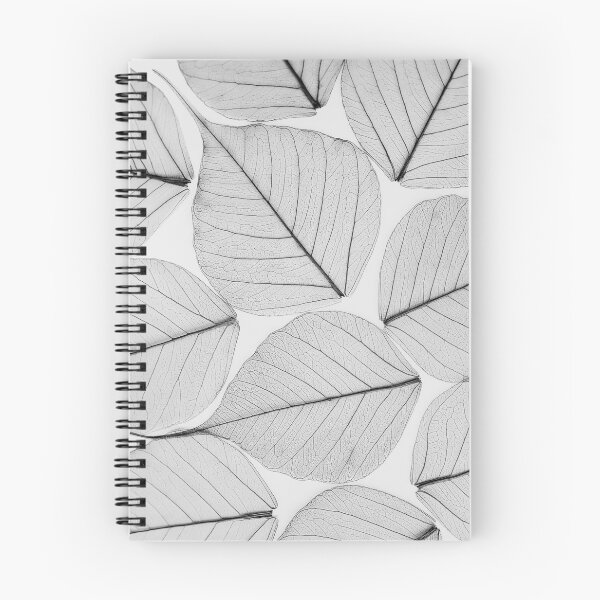 Item preview, Leaves designed and sold by sisiandseb.