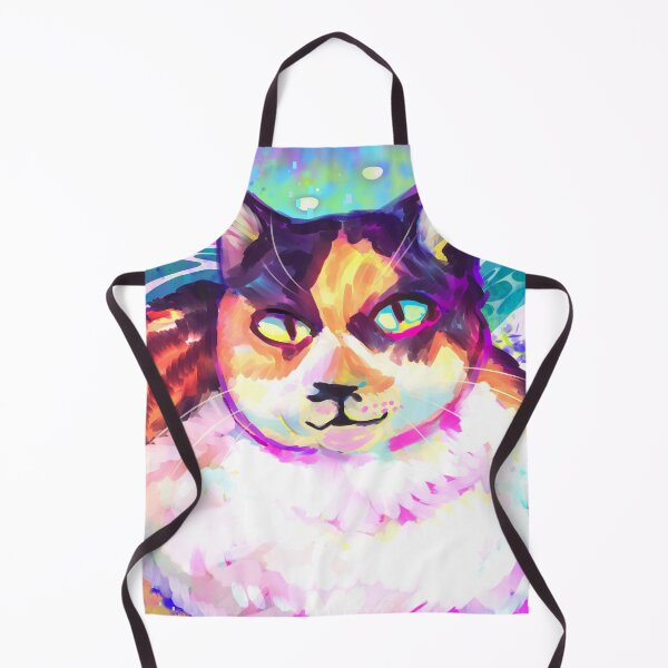 Item preview, beeza designed and sold by arieeses-pieces.