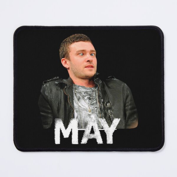 Item preview, Humor motivation music Gift It's Gonna Be May music Memes funny Be May Meme love motivation music designed and sold by BMR771Z.