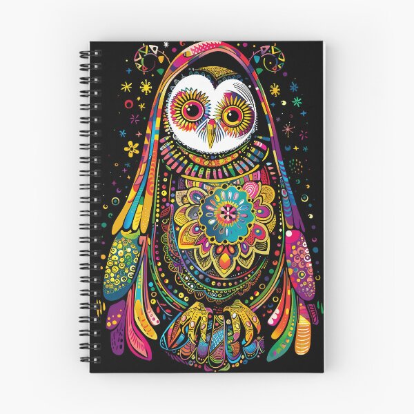 Item preview, Sugar Owl Figure designed and sold by Brendon987.