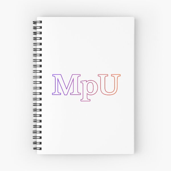 Item preview, MPU  designed and sold by Creative-zone06.