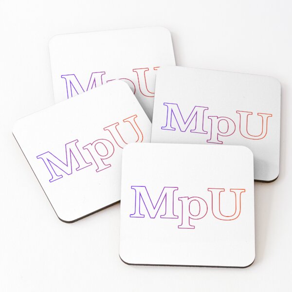 Item preview, MPU designed and sold by Creative-zone06.
