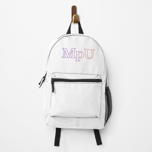Item preview, MPU designed and sold by Creative-zone06.