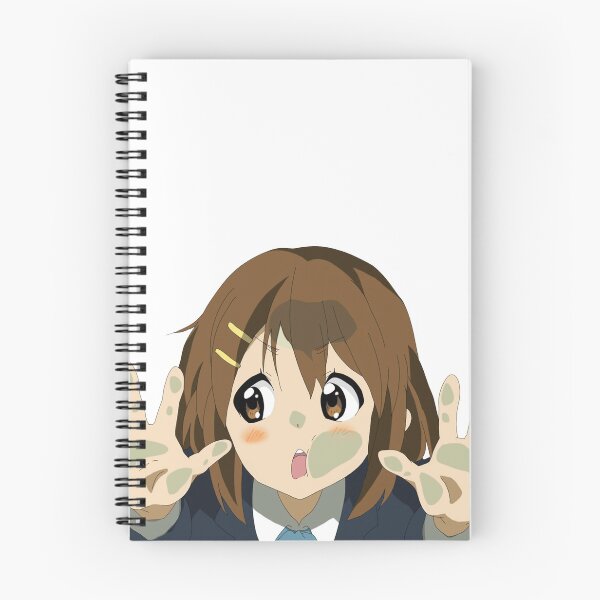 Item preview, I love Anime! designed and sold by Daredavid.