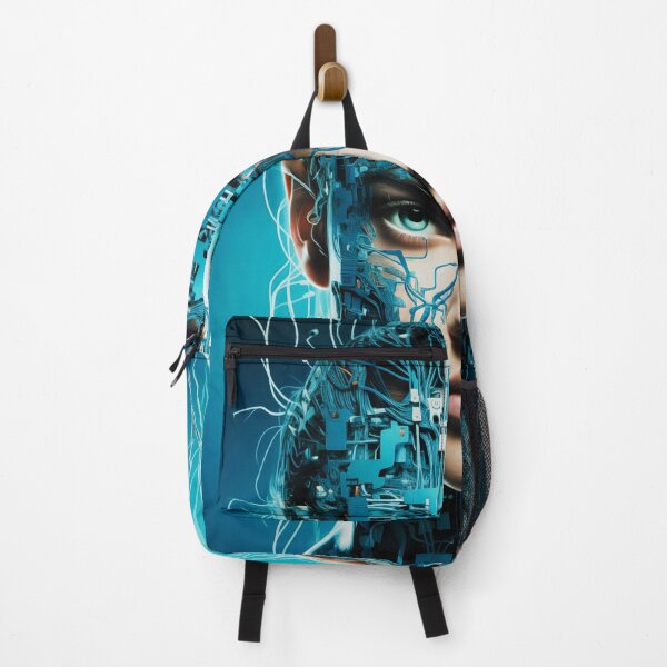 Item preview, InterPhase designed and sold by Massimo Morselli.