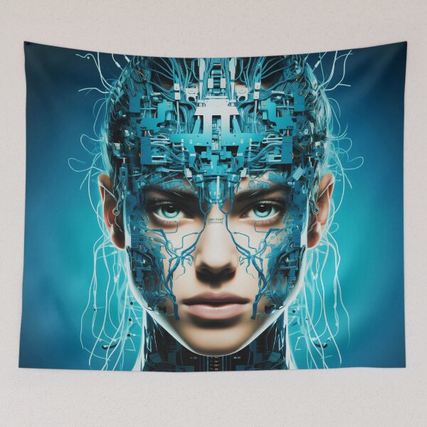 Item preview, InterPhase designed and sold by Massimo Morselli.