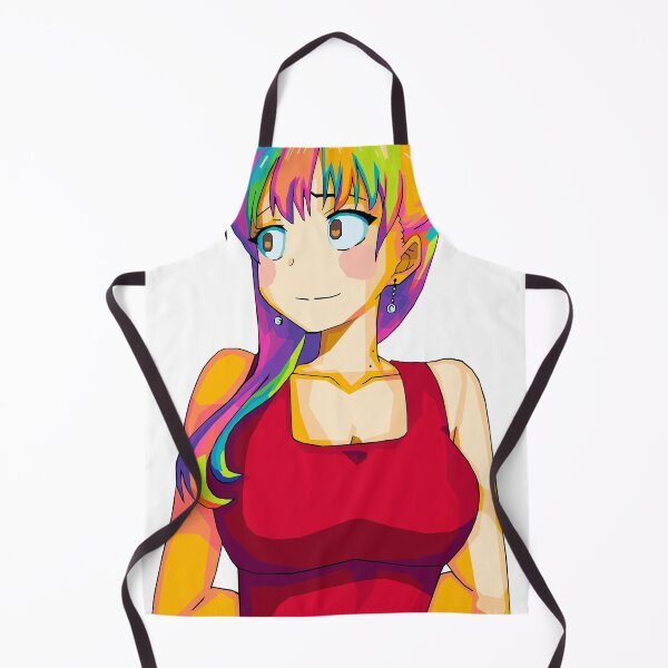 Item preview, Boku no Kokoro no Yabai Yatsu designed and sold by Dafishop.