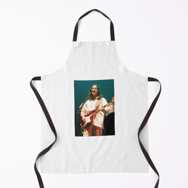 Item preview, Roger Hodgson - Photograph designed and sold by ConcertImages.