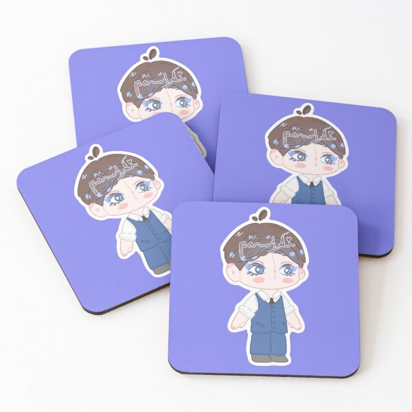 Item preview, MD Chibi designed and sold by Pannafti.