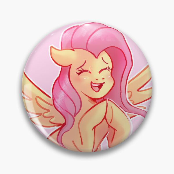 Item preview, Flutters designed and sold by Pastelishish.