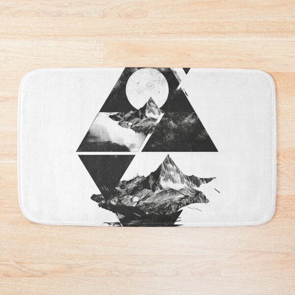 Item preview, Surf Set 1 - Design 2 of 9 designed and sold by Jenson Major.