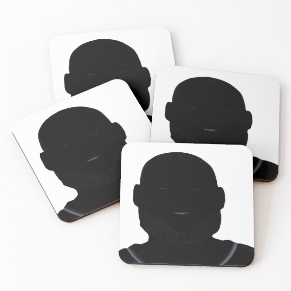 Item preview, Evil Lebron designed and sold by vaujany.