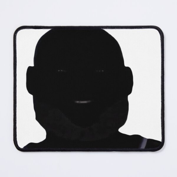 Item preview, Evil Lebron designed and sold by vaujany.