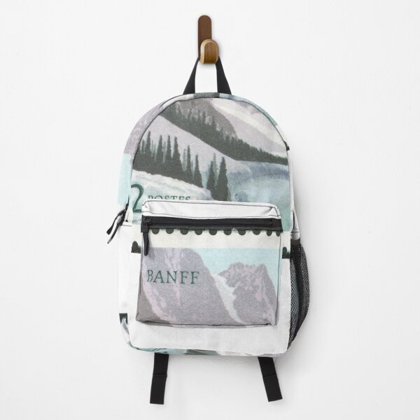 Item preview, Eh, Canadian, Canada, Oh Canada, Banff designed and sold by Add2crt.