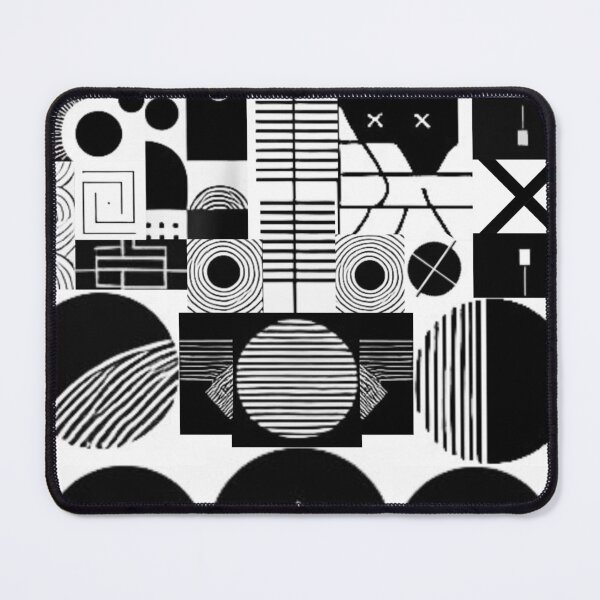Item preview, Geometric Essence designed and sold by Jesus Bosque Pachot.
