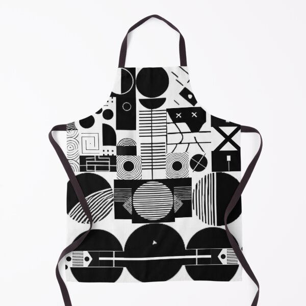 Item preview, Geometric Essence designed and sold by Jesus Bosque Pachot.