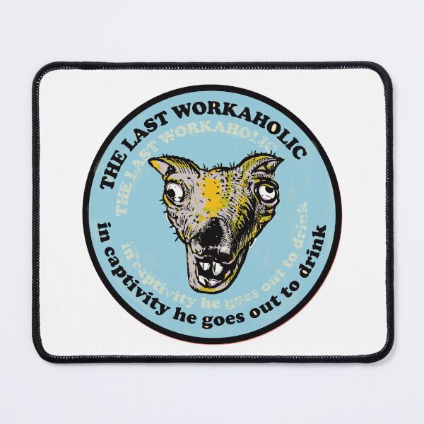 Item preview, The rat comes out to drink! designed and sold by Ema-Bubble.