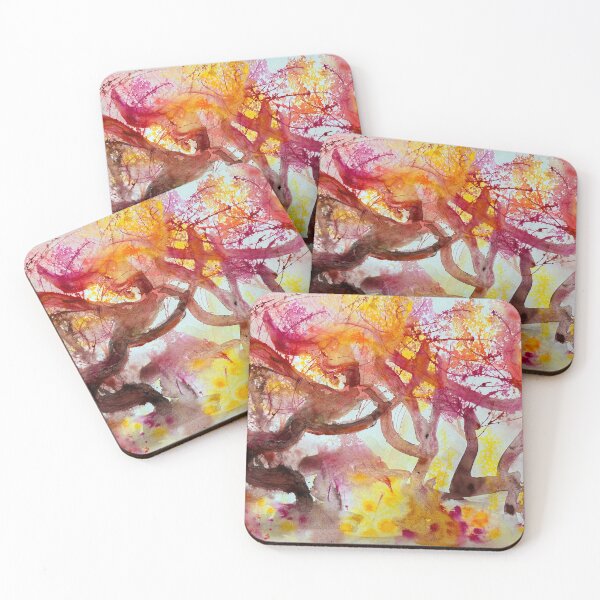 Item preview, Round dance designed and sold by Marianna Tankelevich.