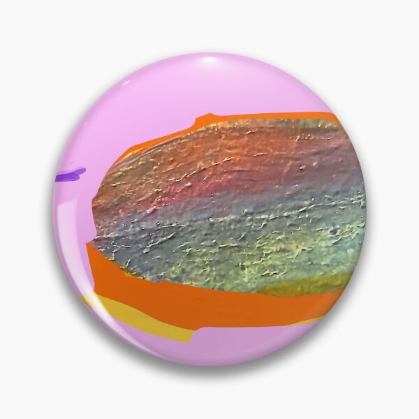 Item preview, Unidentified floating object  designed and sold by lash570.