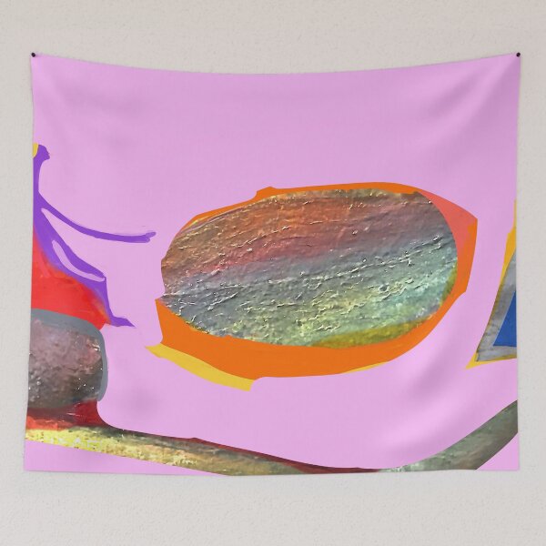 Item preview, Unidentified floating object  designed and sold by lash570.