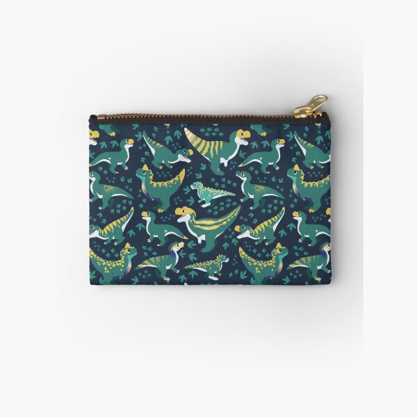 Item preview, Chompy Ocean Dinos designed and sold by Alstro-Arts.