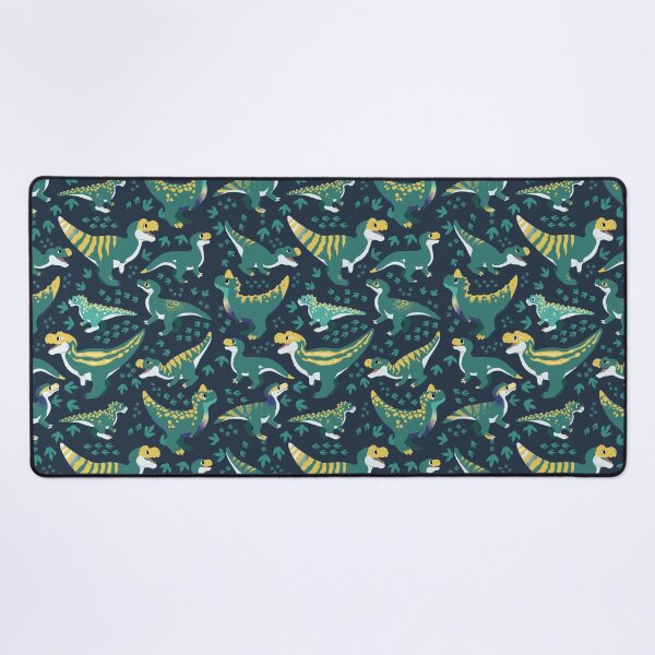 Item preview, Chompy Ocean Dinos designed and sold by Alstro-Arts.