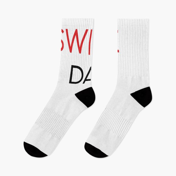 Item preview, Dad Swiftie  designed and sold by mag-graphic.