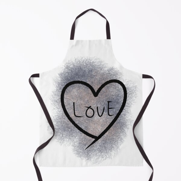 Item preview, Heart & Love designed and sold by Greyat.