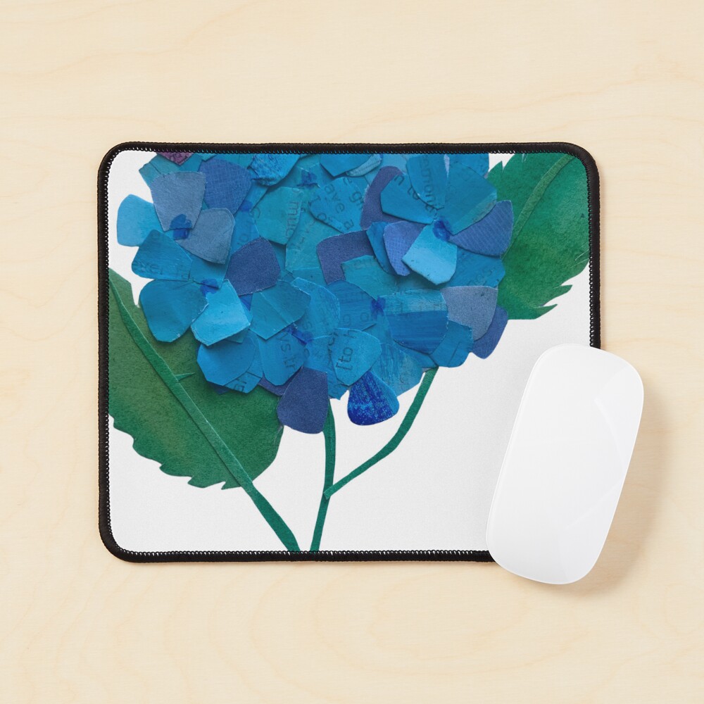 Item preview, Mouse Pad designed and sold by Awmina.