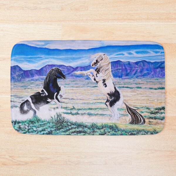 Item preview, The Majesty of Riot and Thor designed and sold by trish-77.