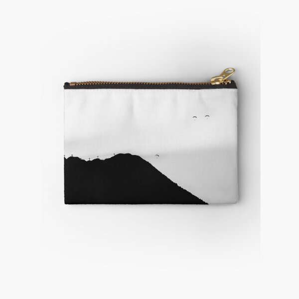 Item preview, Morning paraglide designed and sold by Fedor Razuvaev.