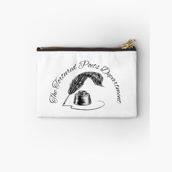 Item preview, The Tortured Poets Departments designed and sold by Neadoodles.