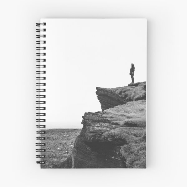 Item preview, Cliff designed and sold by Fedor Razuvaev.