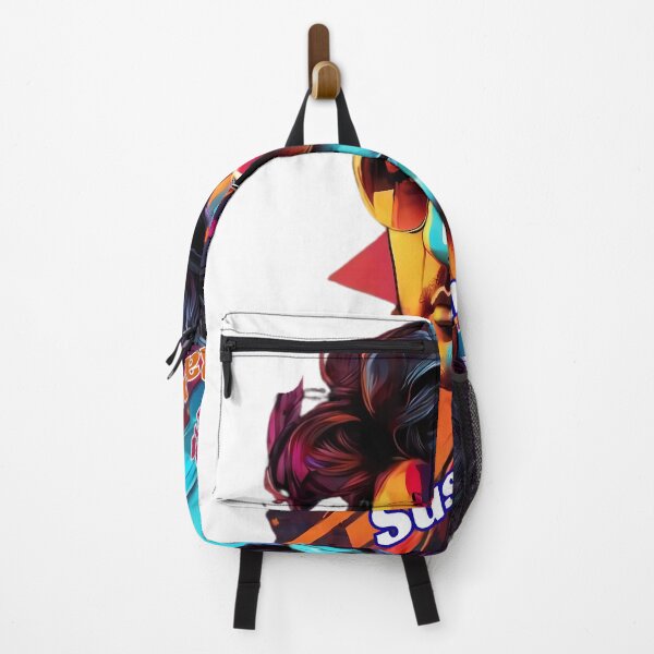 Item preview, Sushant Singh Rajput Cyberpunk Art: SoberSips Design designed and sold by SoberSips.