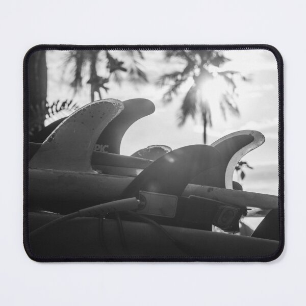Item preview, Surfboards designed and sold by Fedor Razuvaev.