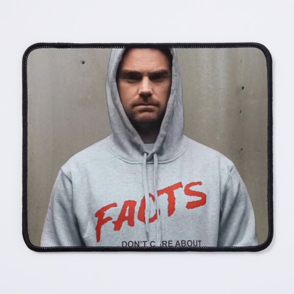 Item preview, Ben shapiro designed and sold by e-design-studio.