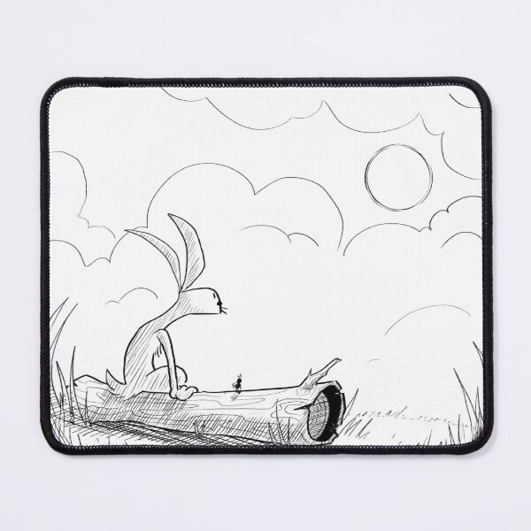 Item preview, Ghats Evening designed and sold by Flumpy-Tripod.