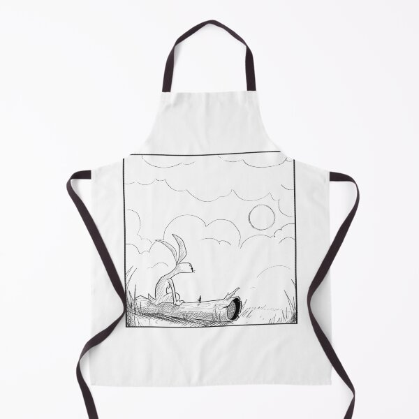 Item preview, Ghats Evening designed and sold by Flumpy-Tripod.