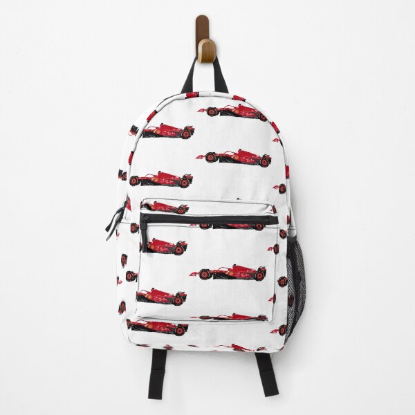 Item preview, Formula one (ferrrari’s version) designed and sold by Diana Moreno.