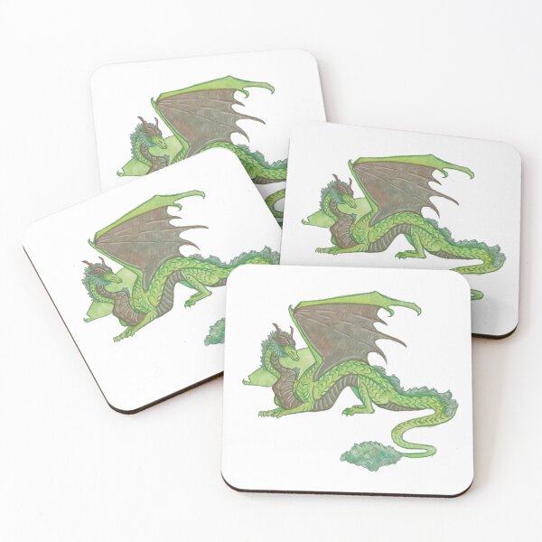 Item preview, Earth dragon designed and sold by kryuktheartisan.