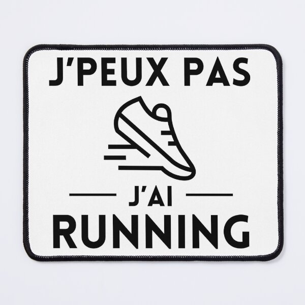 Item preview, I can't I'm running designed and sold by tayrim.