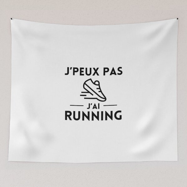 Item preview, I can't I'm running designed and sold by tayrim.