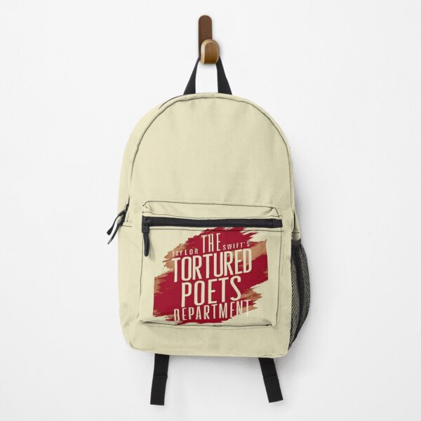 Item preview, The Tortured Poets Department designed and sold by Wishing-Wings.