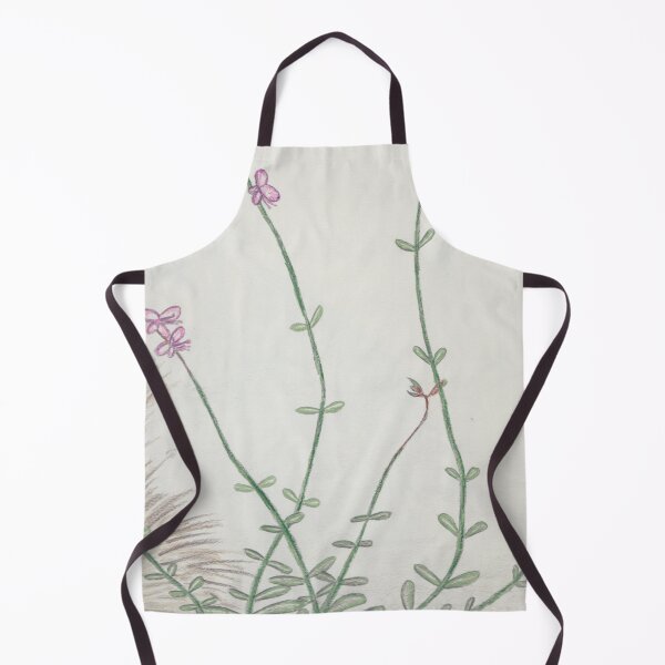 Item preview, Desert Bloom designed and sold by NatesSketchShop.