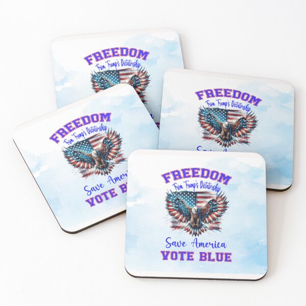 Item preview, Liberty's Fight: A Call to Save America designed and sold by MysticOzzy.