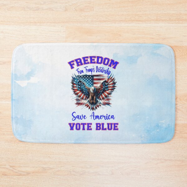 Item preview, Liberty's Fight: A Call to Save America designed and sold by MysticOzzy.
